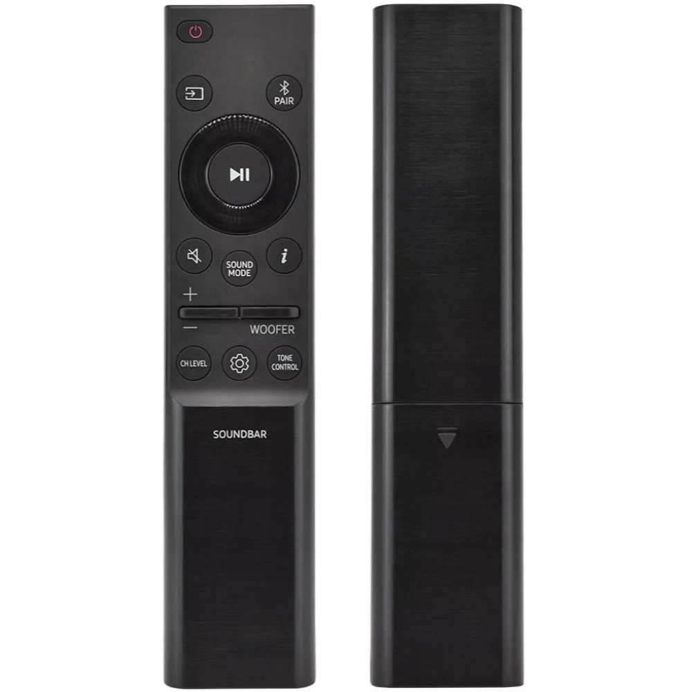 Dálkový Ovladač Pro Samsung AH81-15047A