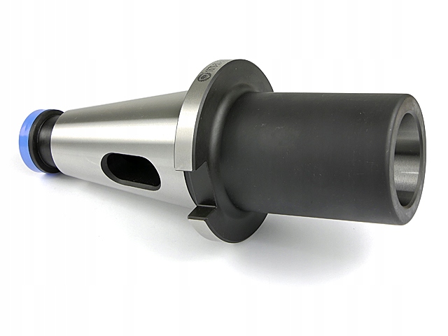 TULEJA REDUKCYJNA ISO40 MS1 PŁETWA/GWINT 50MM BIS