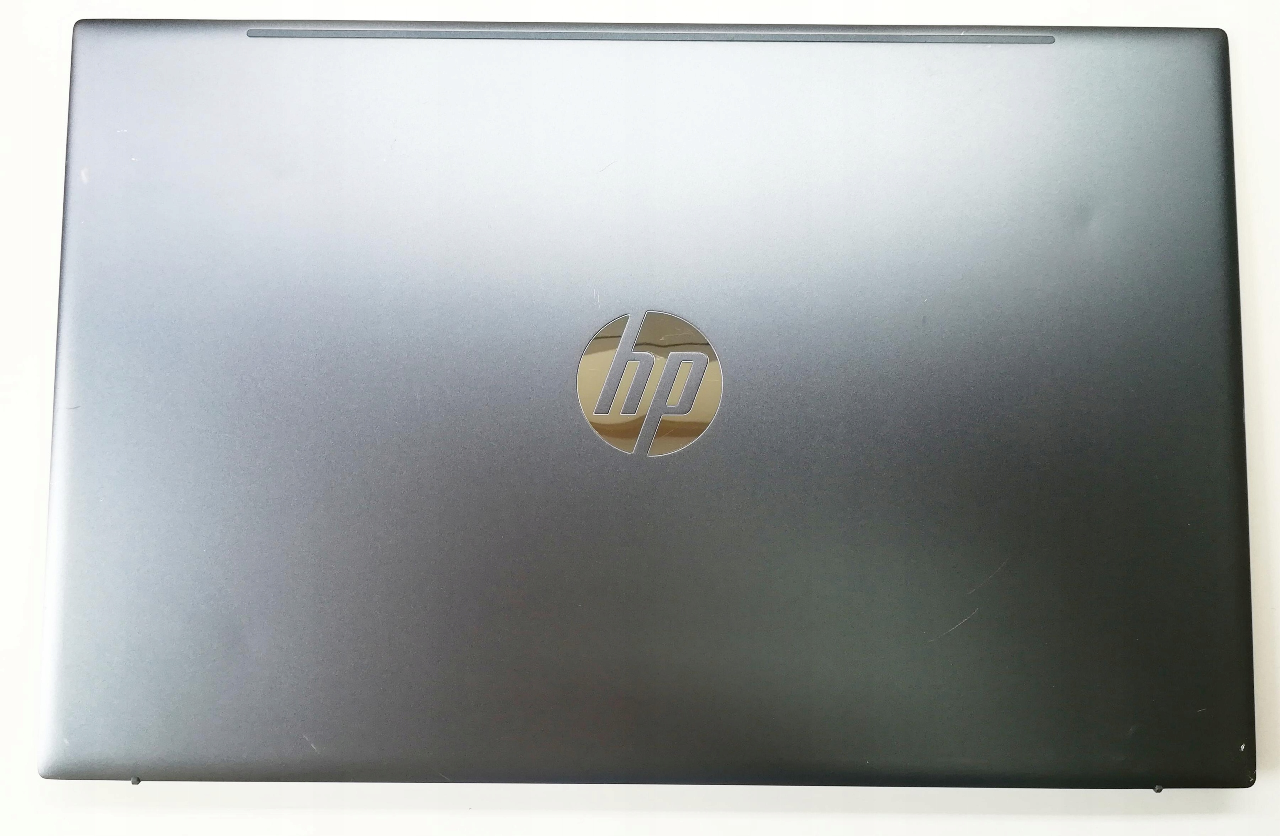 HP Pavilion 15-EG 15-EH klapa pokrywa
