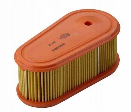 

Filtr powietrza Dov Briggs seria 800E, 850E, 875EX