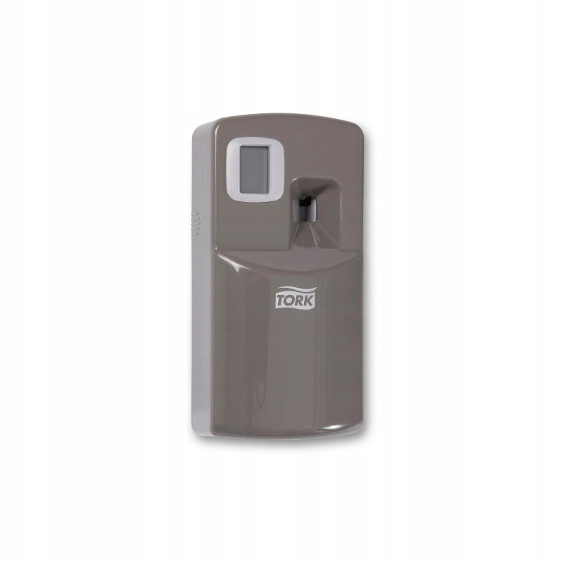 Levně Tork 256055 Elektrický osvěžovač vzduchu 75 ml