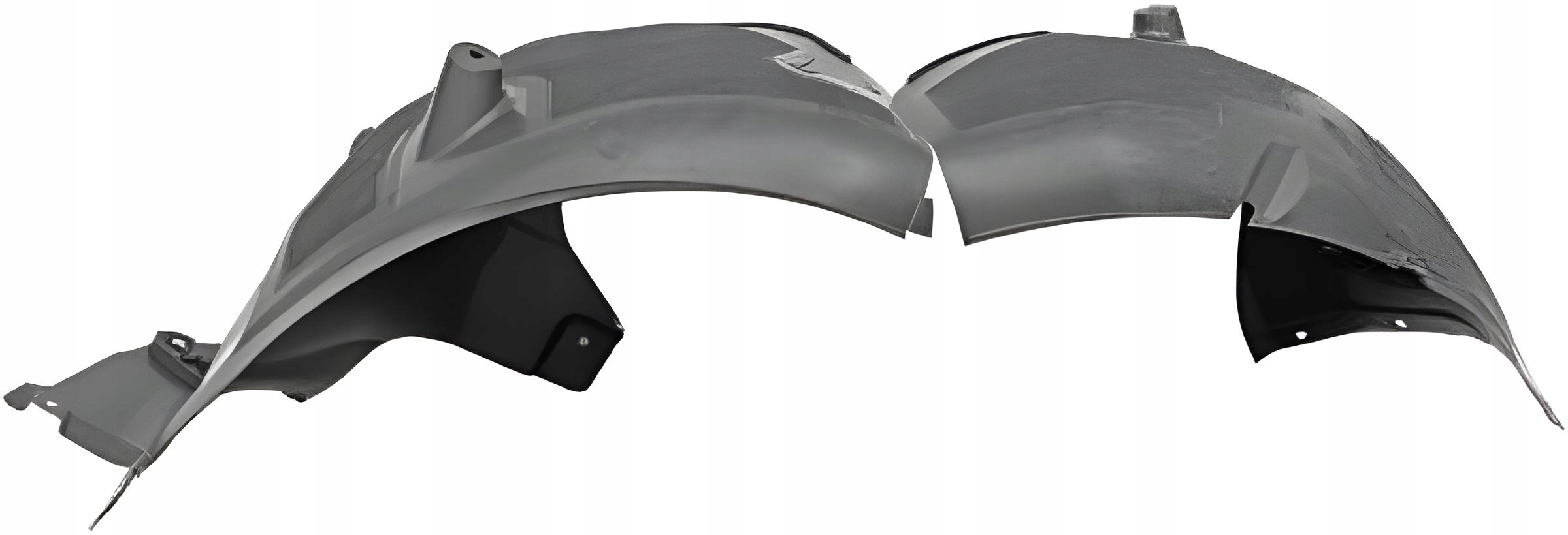 Nadkole Tesla Model 3 18->>