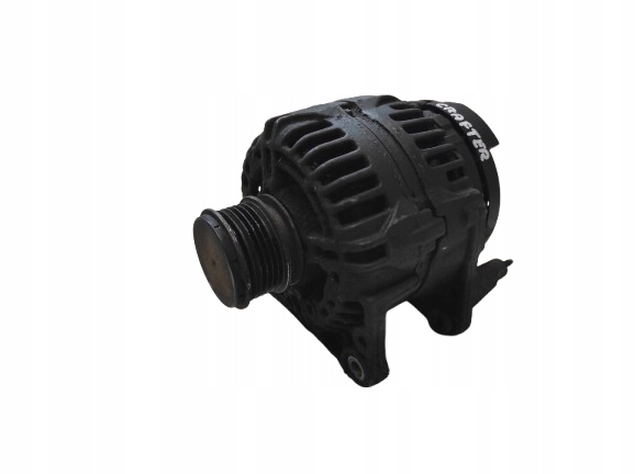 VW CRAFTER I 1 06- 2.5TDI ALTERNATOR 06F903023D