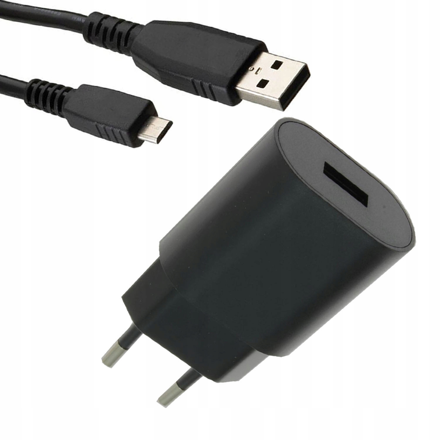 Telefon Smartfon Motorola Moto G5 DS (XT1676) SZARY Grey + ŁADOWARKA Kod producenta XT1676