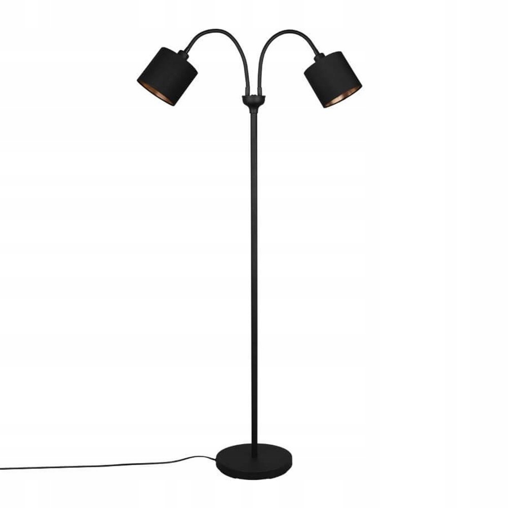 Podlahová lampa Rl Tommy R46332079