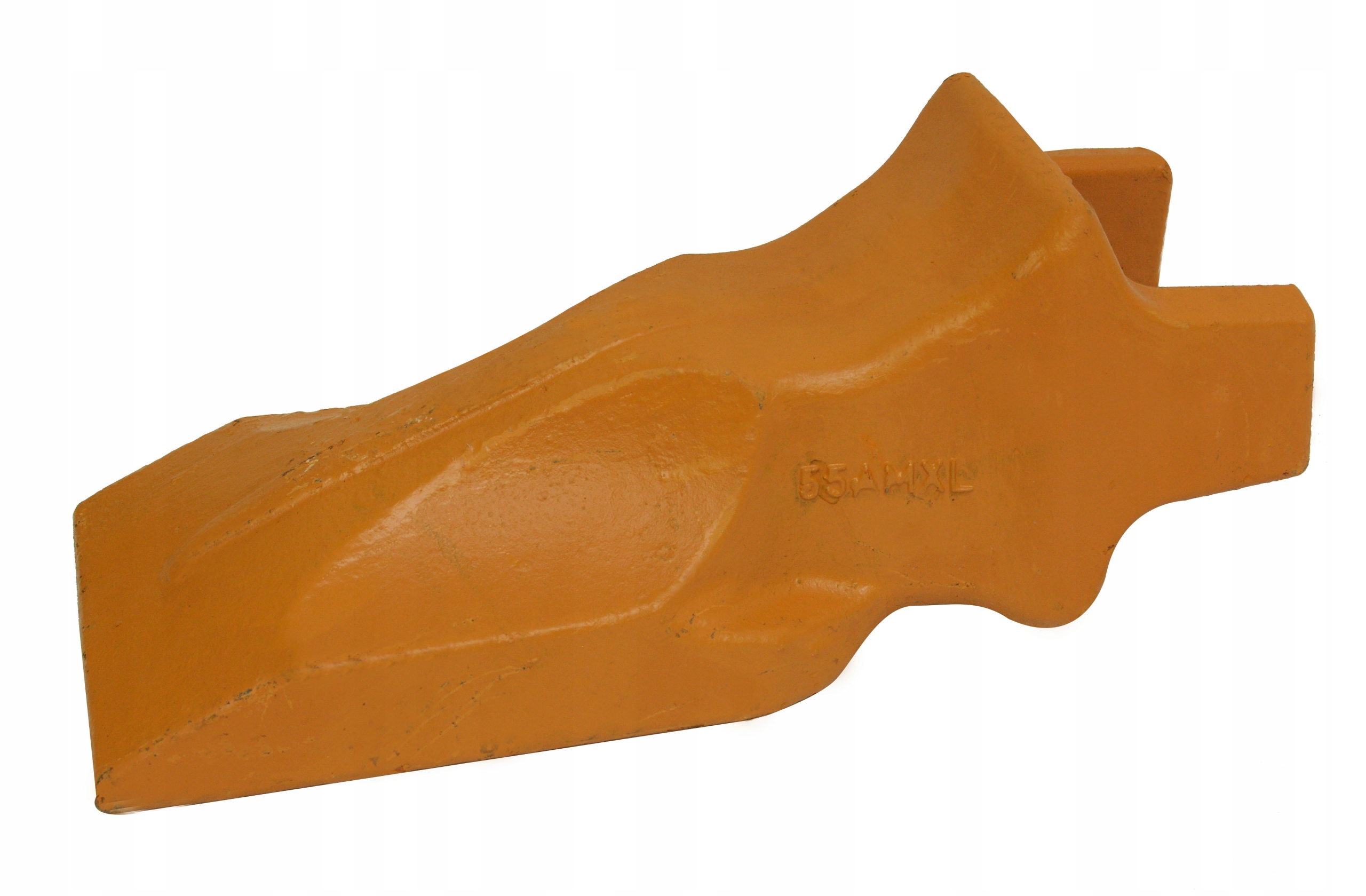 11417139 - ЗУБ КОВША СИСТЕМЫ VOLVO 55AMRL