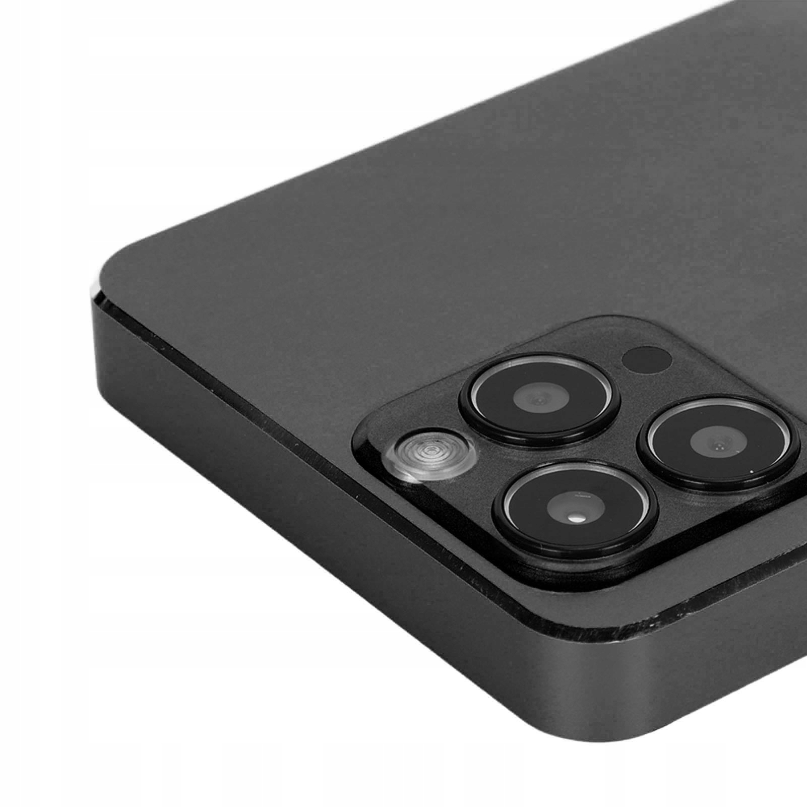 ODTWARZACZ MP4 5'' DOTYKOWY VIDEO 128GB BLUETOOTH + SŁUCHAWKI Model 2610230243611