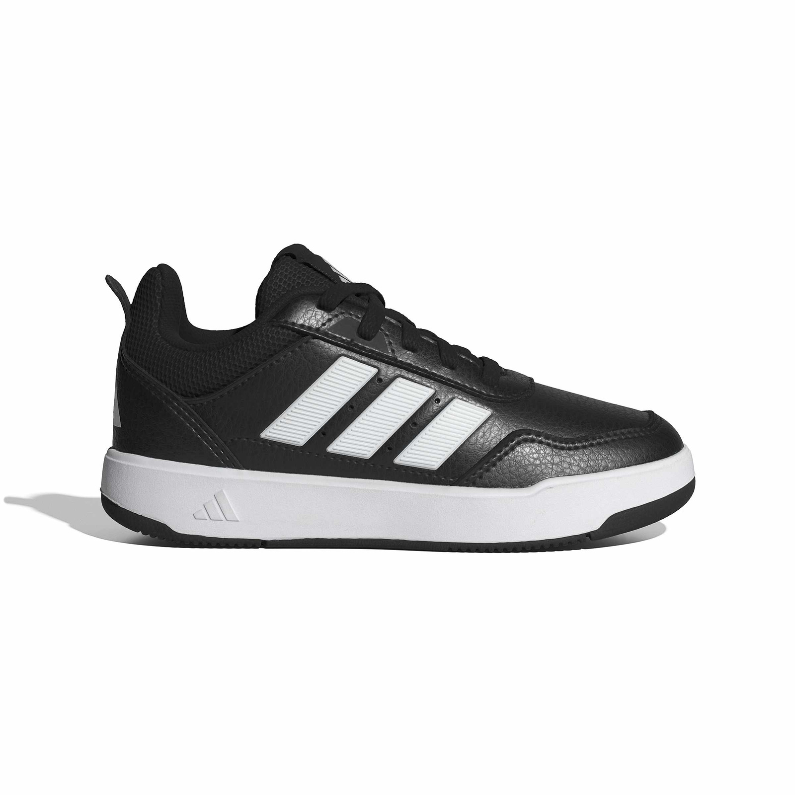 Buty dziecięce Adidas Tensaur Sport 3.0 K 33.5