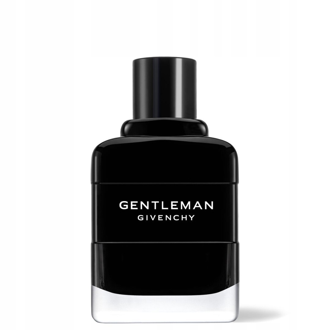 Parfém pro muže Givenchy New Gentleman Edp Edp 60 ml
