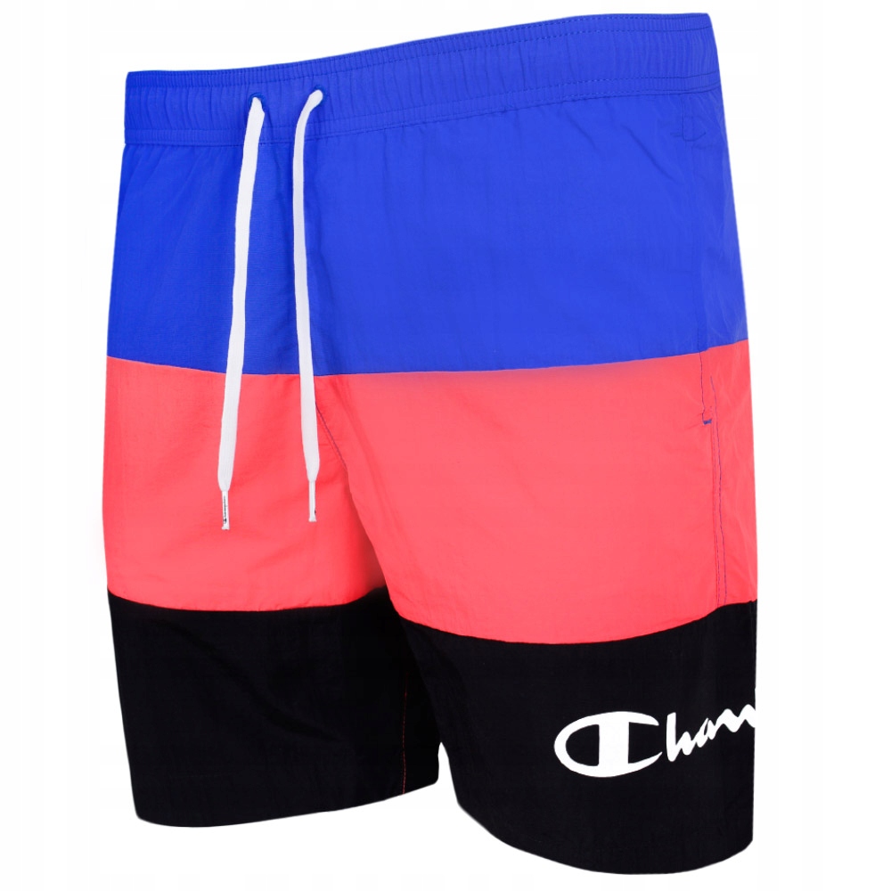 Champion Pánské plavky 218722 M