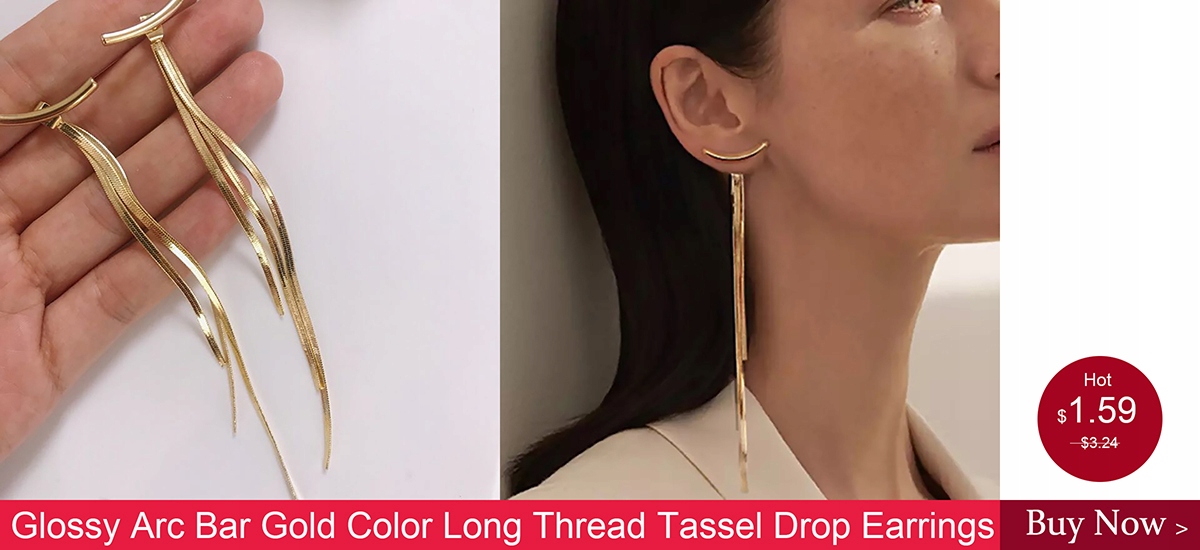 New Stainless Steel Round Hoop Earrings Multi Rodzaj Inny