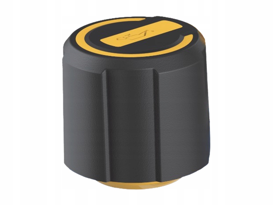 Zátka Filter Olejovej Hmly Pre Čerpadlo VRP-15D Value