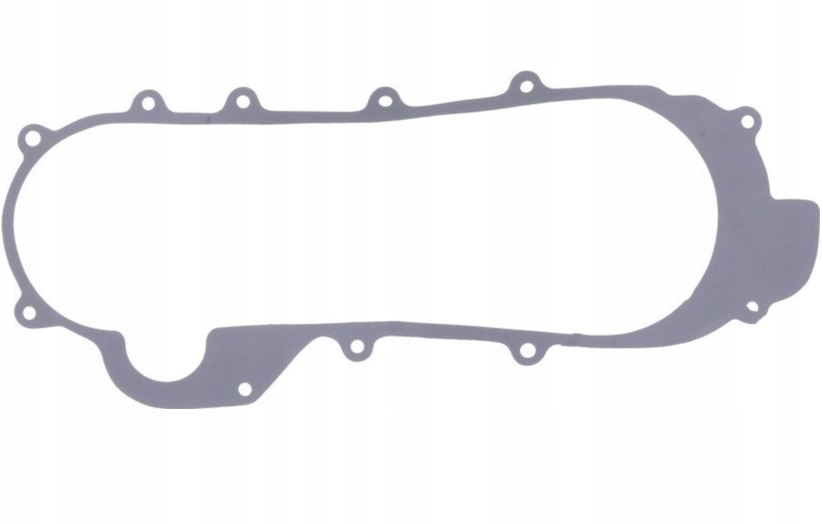 Tesnenie krytu remienka Peugeot Speedfight 50 4