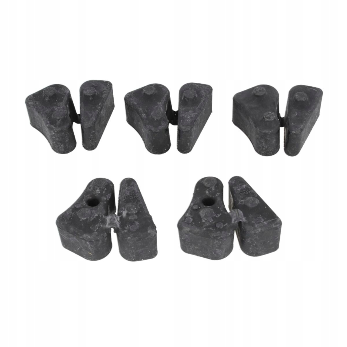 Резина для Honda CB 1300 2005-TOURMAX RWD-117