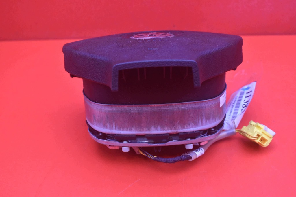 airbag autisti 1K0880201BB VW JETTA 5 V 05-11