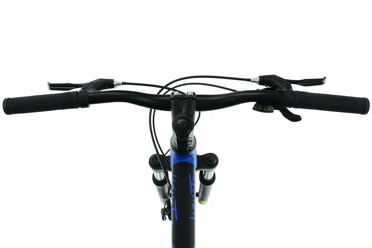 Rower MTB Kands 26 Monster r15