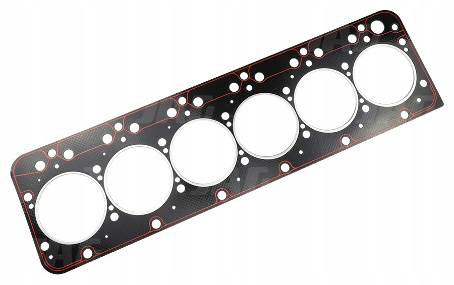 Těsnění hlavy Fiat 4754069