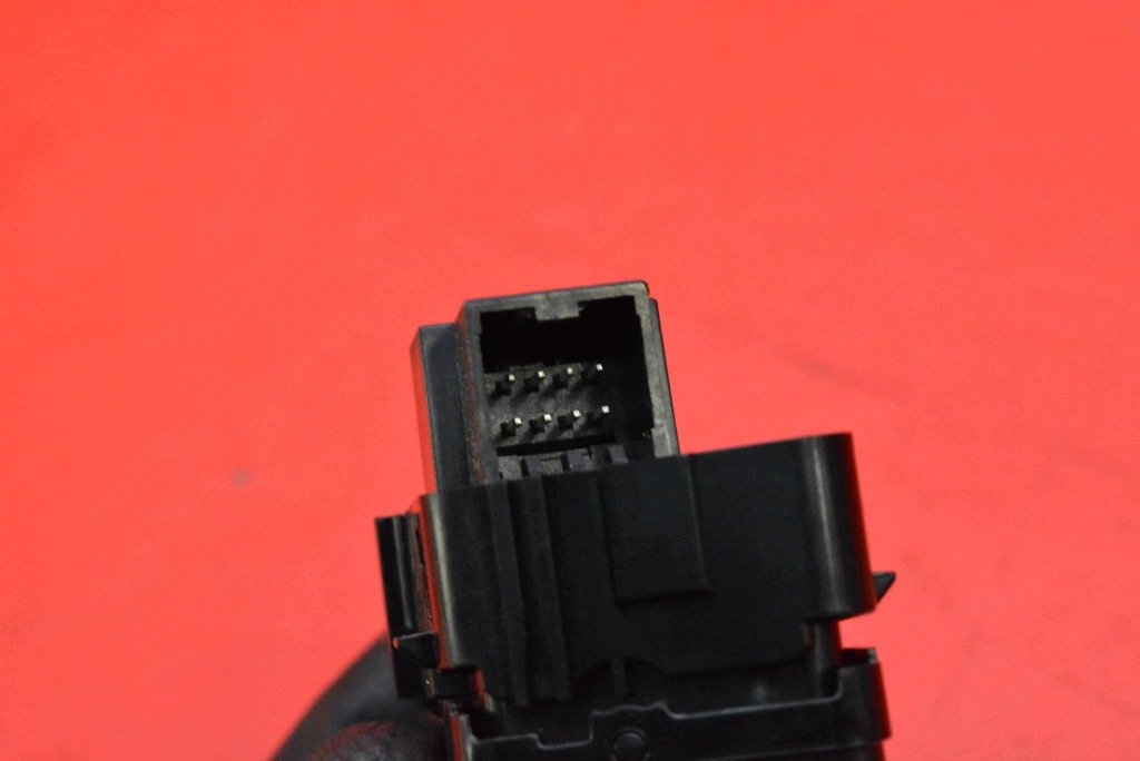 PANEL PAMIECI sitz links 31489630 VOLVO V60 2 II LIFT 23