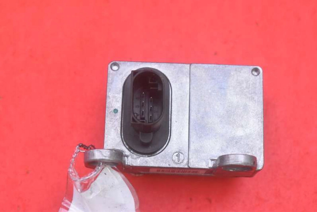 control unit module ESP 56044148AA JEEP GRAND CHEROKEE 3 III WK 4.7 V8 238 KM