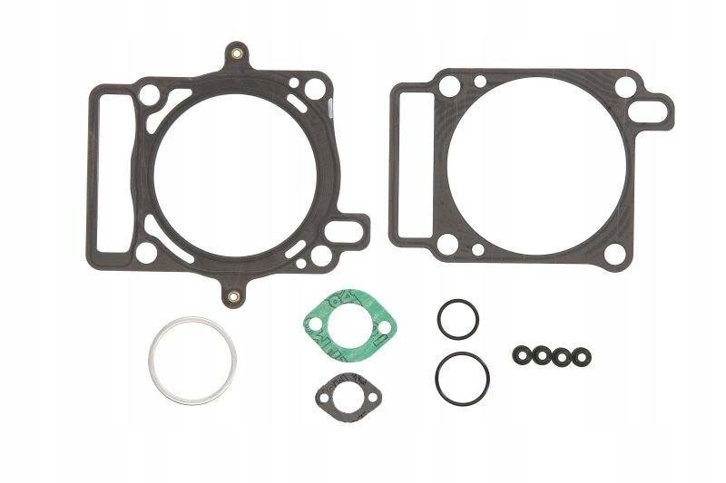 Tesnenie hornej časti motora Athena P400220600263