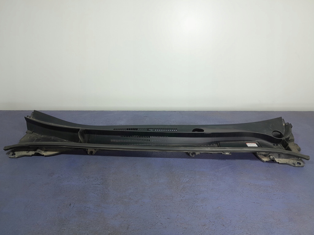 TOYOTA COROLLA XII E21 PODSZYBIE GÓRNE PLASTIKOWE EU 55708-02A20