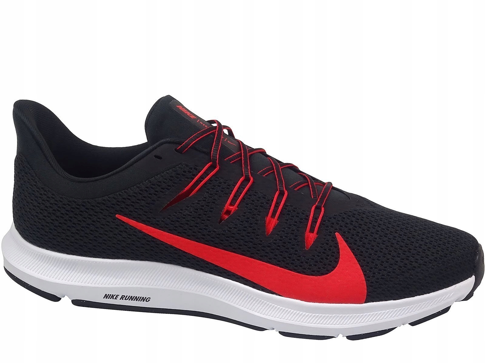 

Nike Quest 2 CI3787 001 Buty Męskie Do Biegania