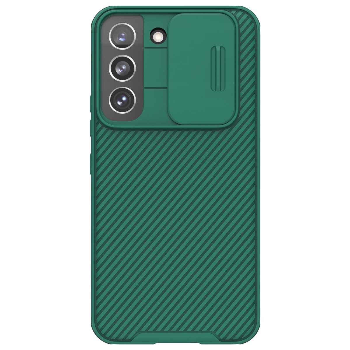 

Etui do Samsung Galaxy S23+ Plus Nillkin case