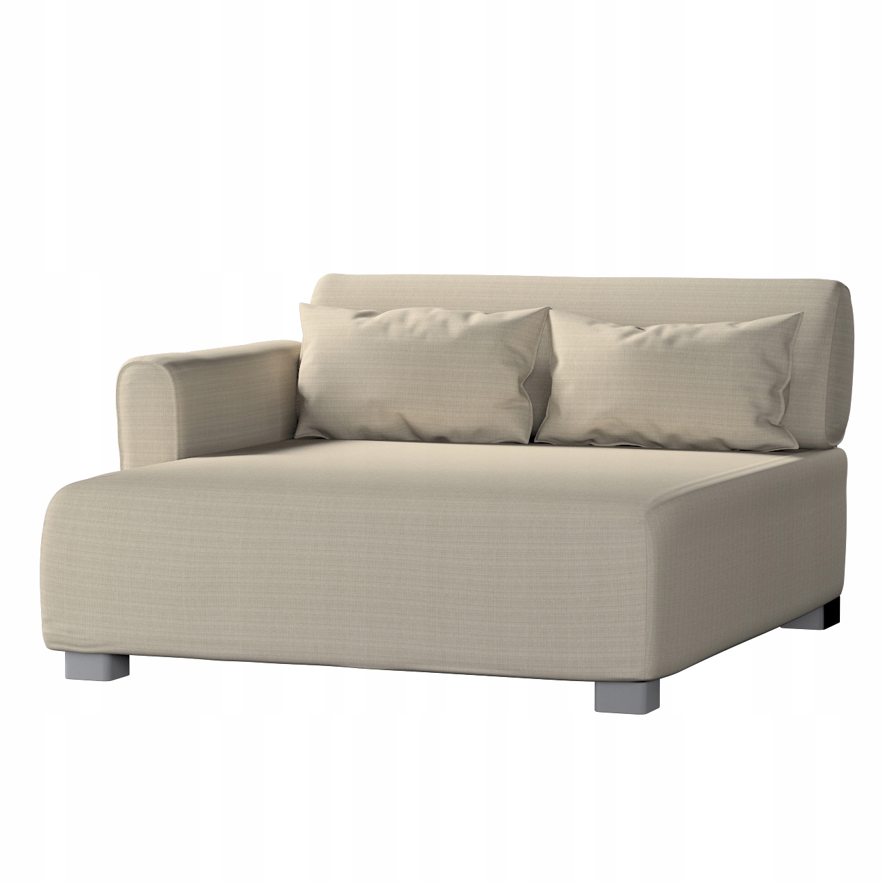 Dekoria potah na křeslo Mysinge Ikea