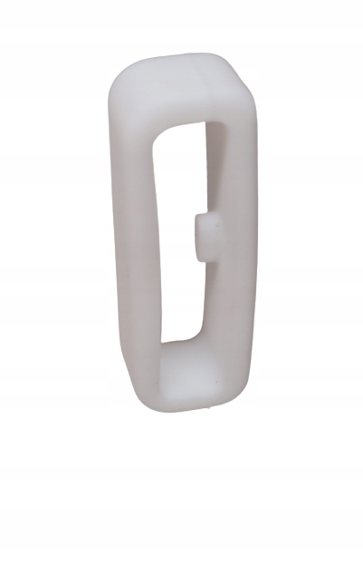 

Szlufka Na Pasek Garmin 5s 6s Venu 2s 20mm 42mm