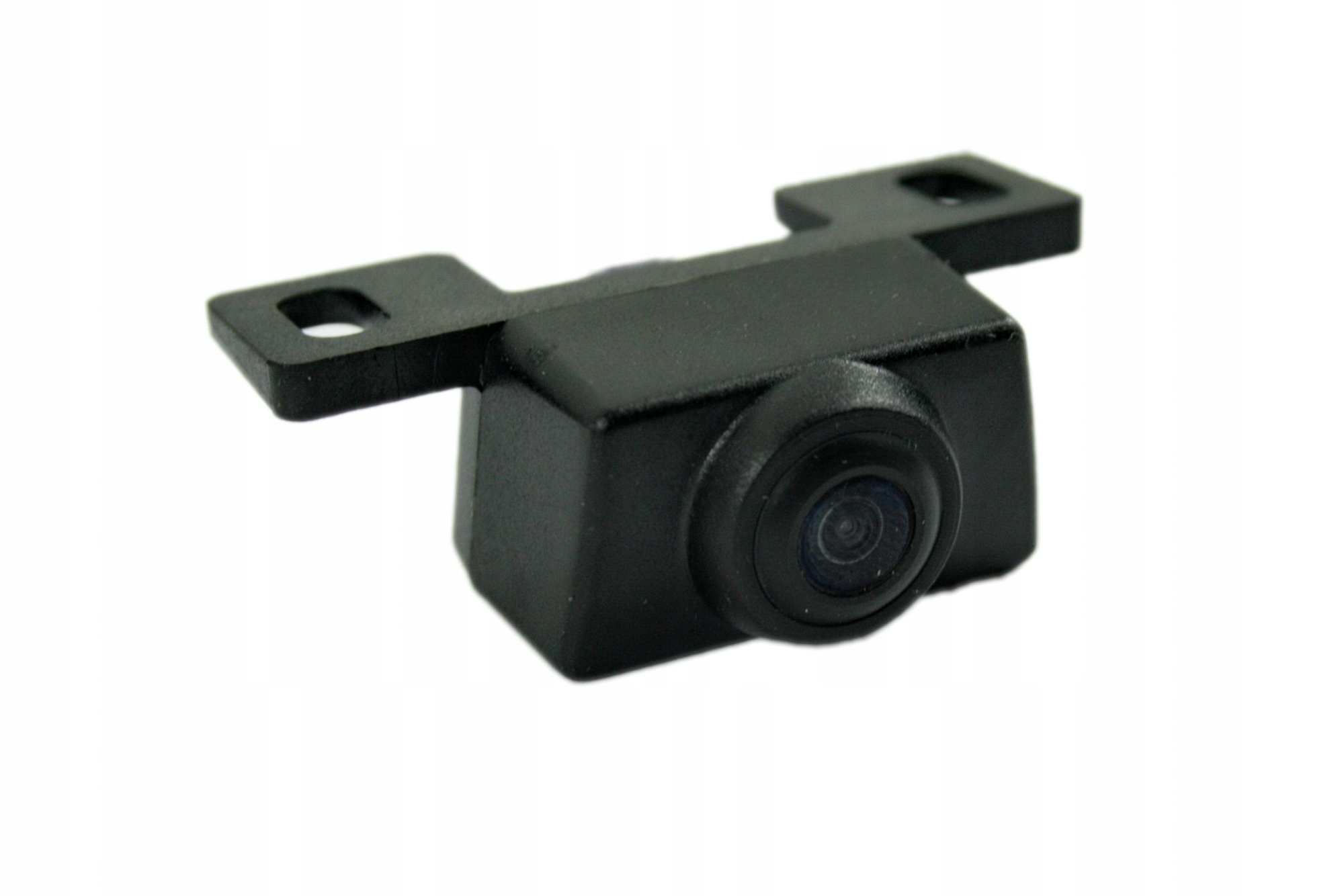 Парковочная камера Maxicam F108 NTSC FORD Focus MK3