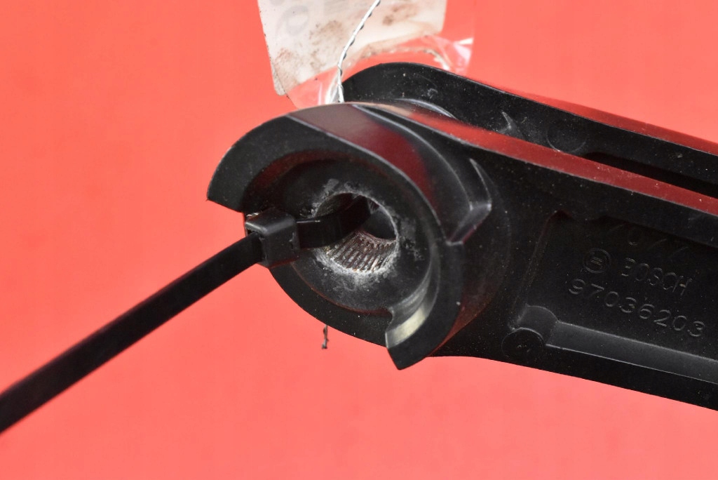wiper arm front EU 10A955410 VW ID.3 1 and 19-21