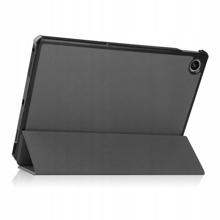 ETUI Z KLAPKĄ DO LENOVO TAB M10 PLUS 10.6 GEN 3 OBUDOWA CASE POKROWIEC Pasuje do modelu M10 Plus 10.6 3 GEN