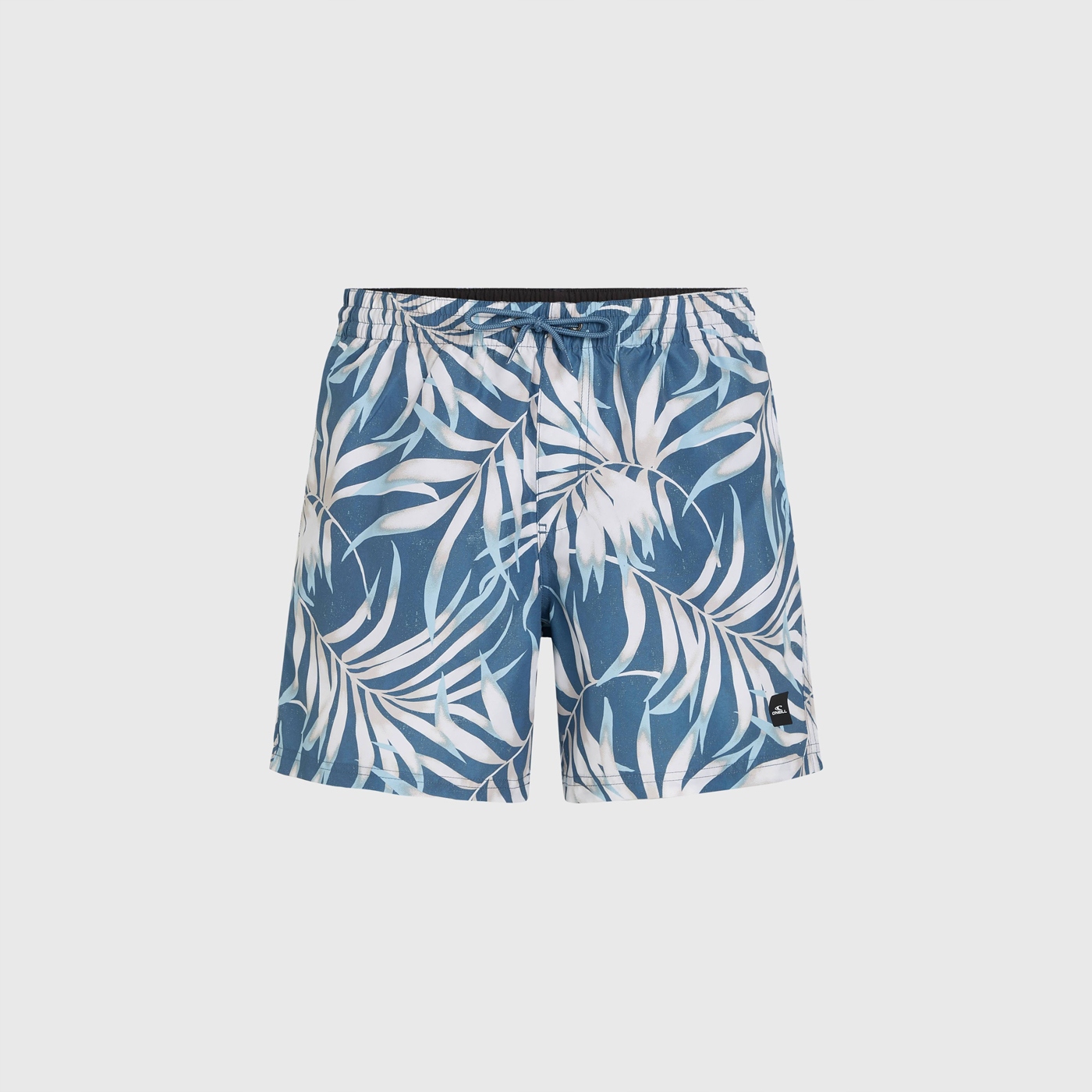Męskie Szorty O'neill Cali Floral 16'' Swimshorts L O'neill