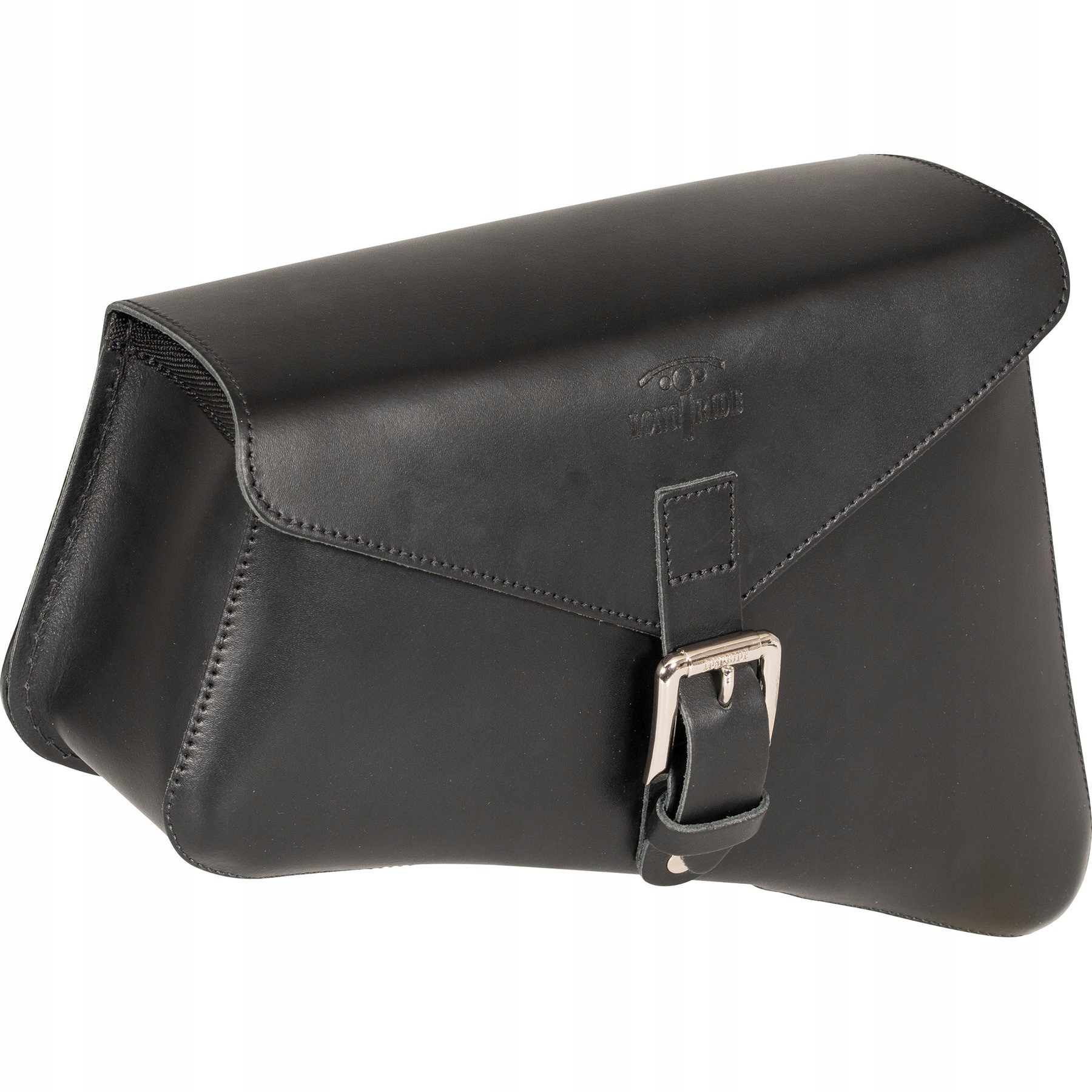 LONGRIDE TORBA NA WAHACZ RÓŻNE MODELE SOLO