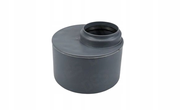 

Kanalizacja redukcja Pcv 110/50 krótka 334