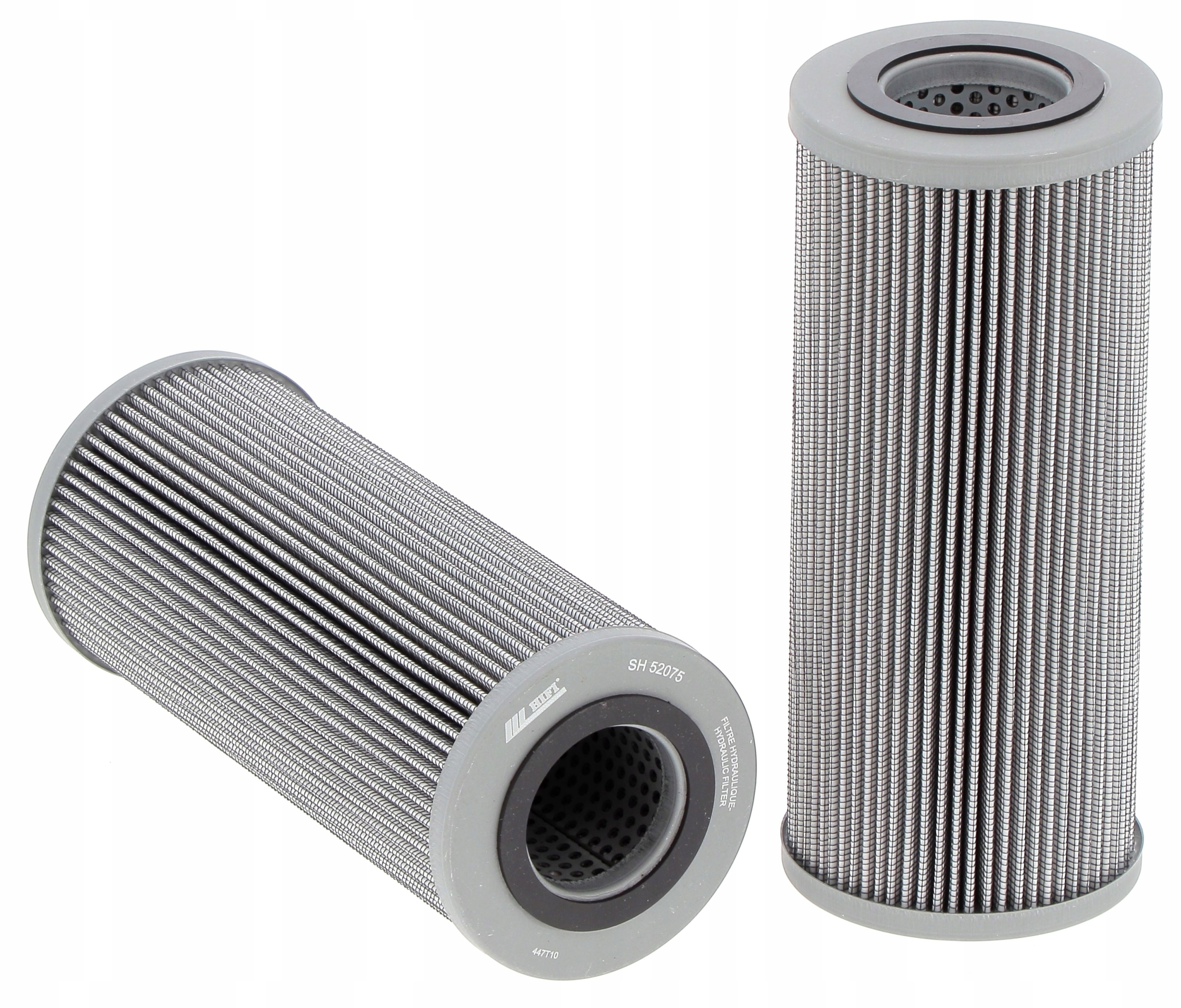 Filtr hydrauliczny SH 52075