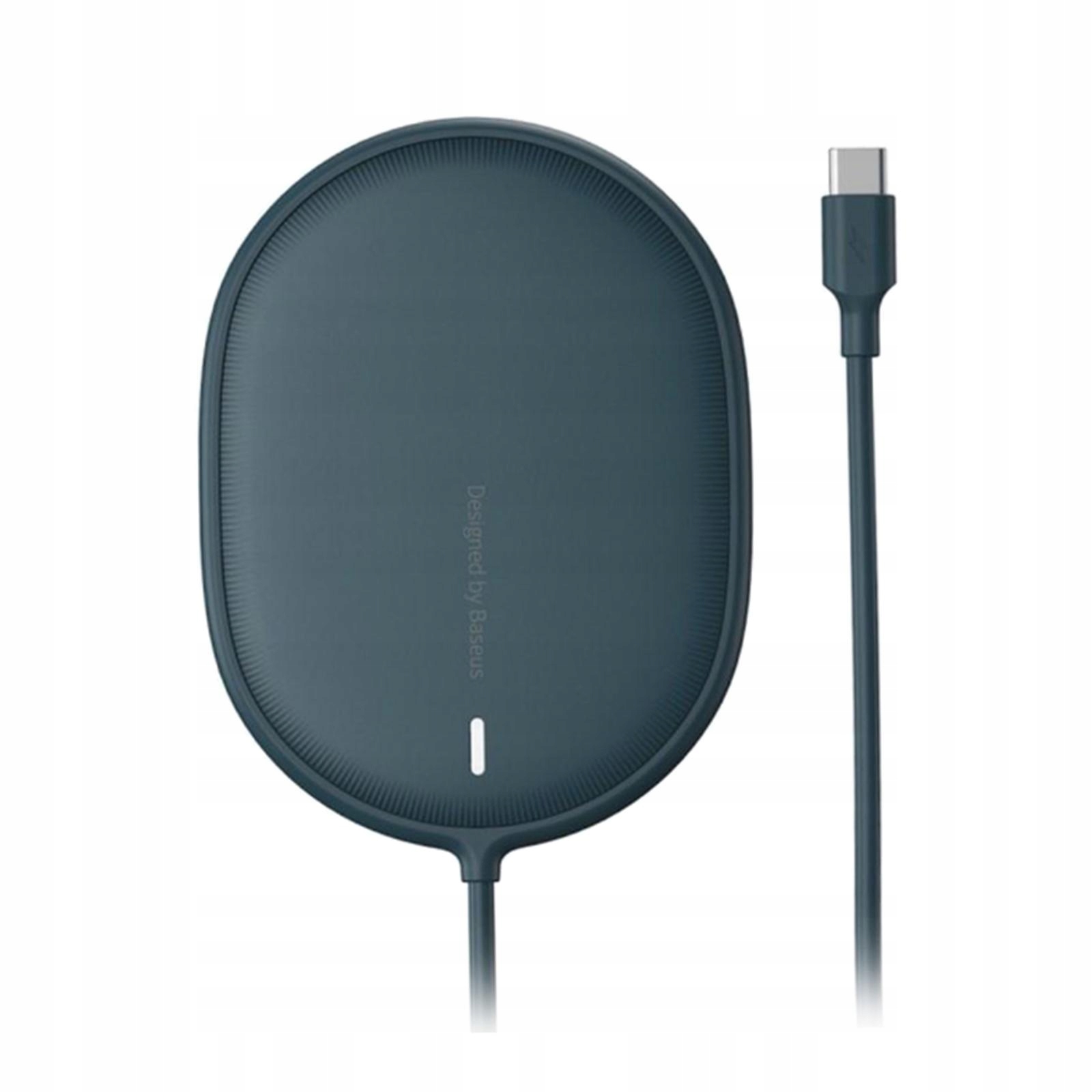 Подставка для беспроводной зарядки