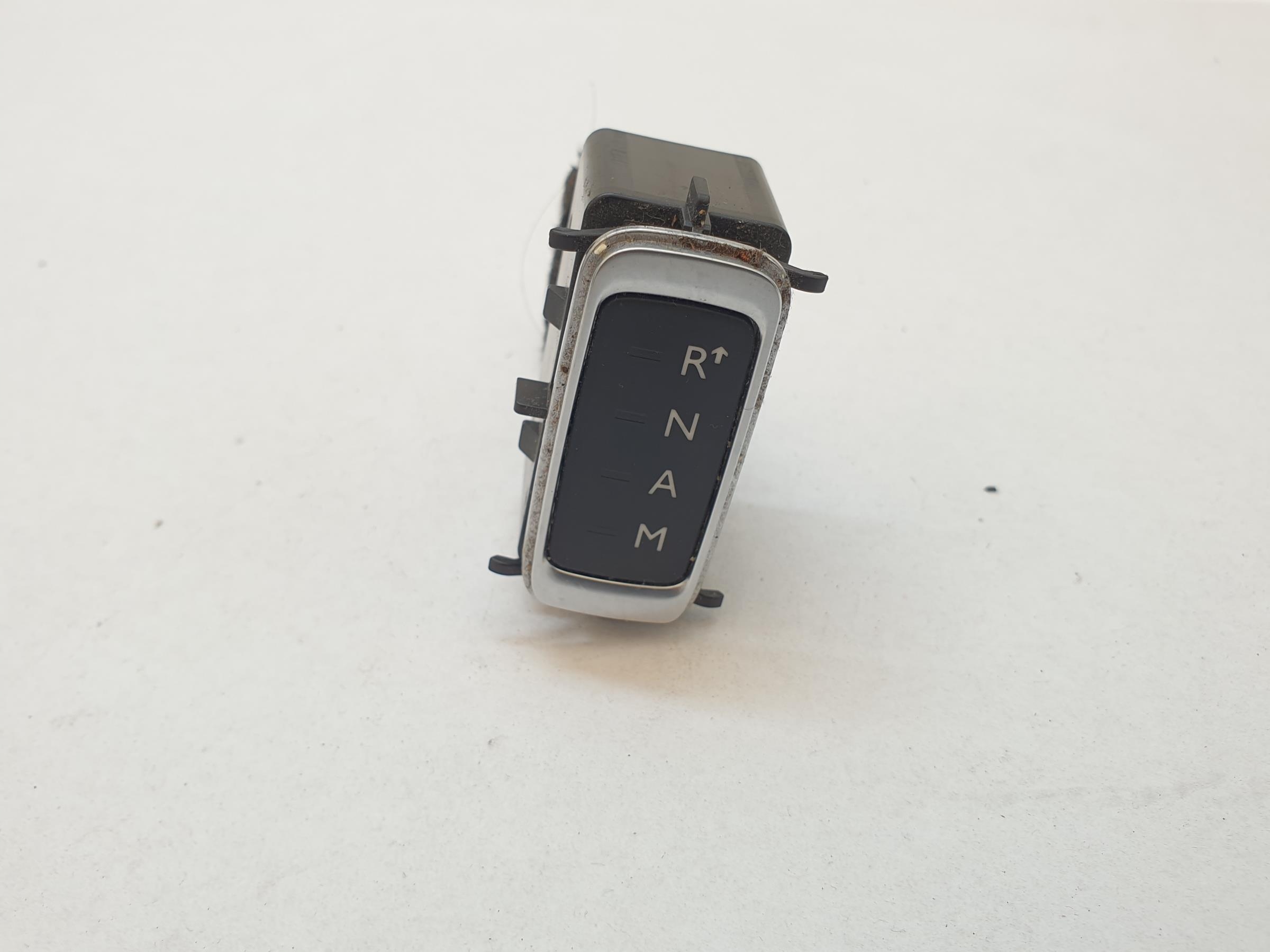 дисплей передач peugeot 508 rxh