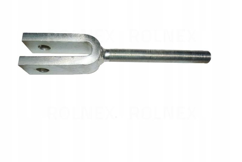 Vidličky věšáku Zetor Cz 59114921