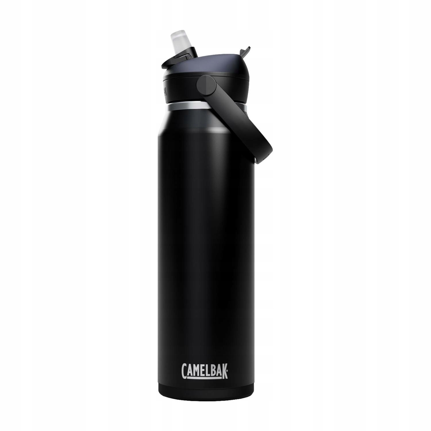 Termoláhev Camelbak Thrive Flip Straw Insulated Sst 750 ml