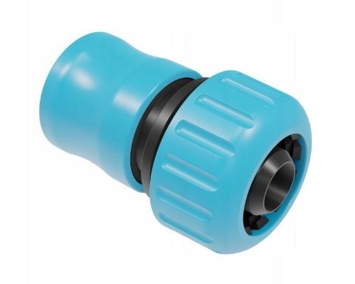 

Cellfast Szybkozłącze 50-135B Szybkozłączka 3/4"