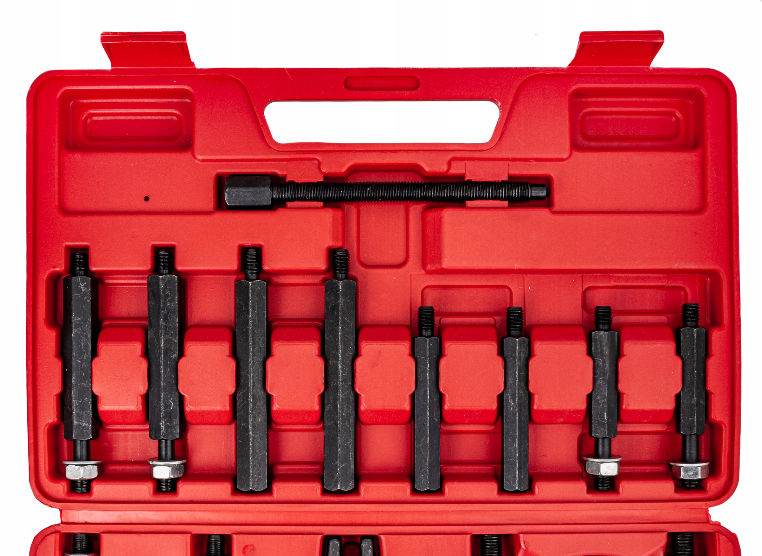 995d50bd43938ccf23ca6e6815d8