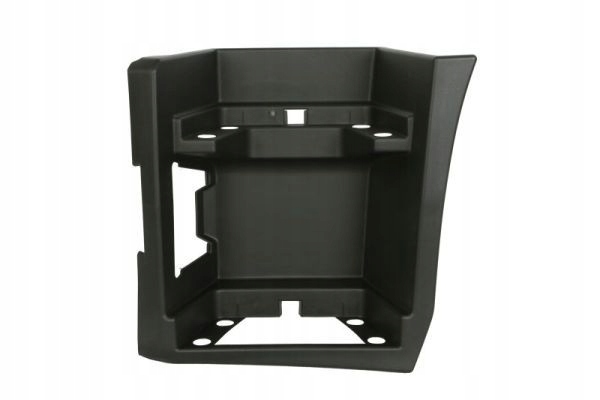 РЕМОНТ ВХОДНОЙ СТУПЕНИ RVI-SP-021L PACOL