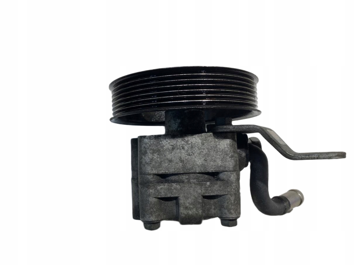 servo pump INFINITI EX37 JK20A-3 85303041