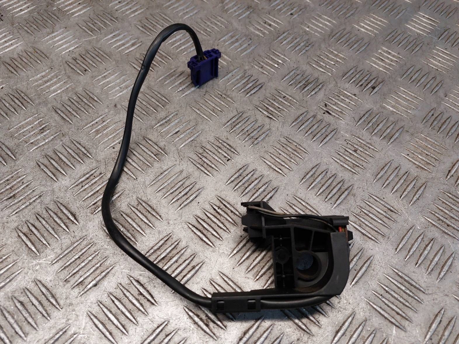 CZUJNIK PEDAŁU RENAULT PREMIUM 420 I 9650015302