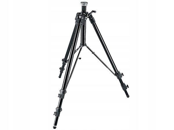 Studiový stativ Manfrotto 161MK2B Pro