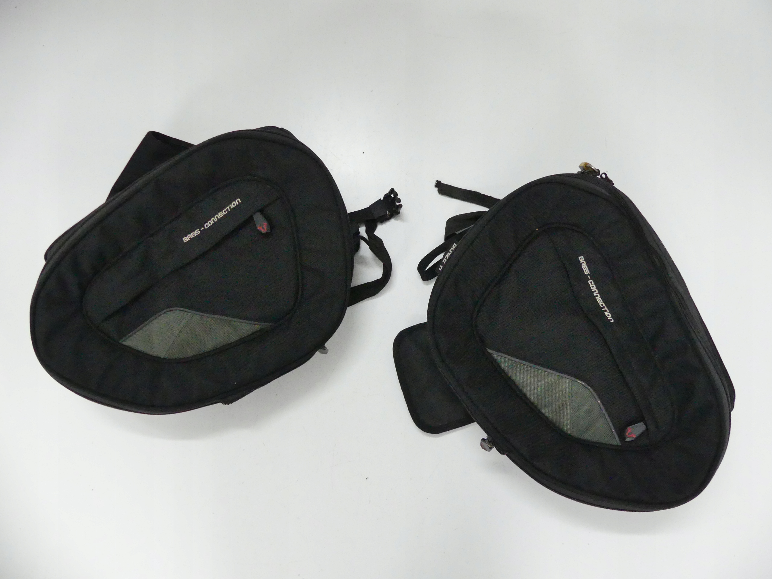 , МОТОЦИКЛ СУМКА СІДЕЛЬНА СУМКА ВОДОНЕПРОНИКНИЙ MT 07 09 FZ6