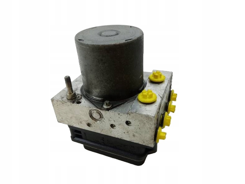 pump ABS 0265234074 Land Rover Discovery III (2004-2009)