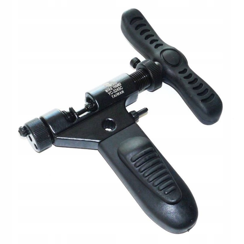 Bike Hand YC-324SC klucz do łańcucha 6/7/8/9/10/11 Ug Hg Ig Hp 3/16 3/8 Bmx