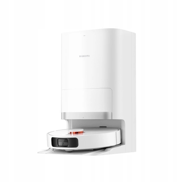 NOWOŚĆ ODKURZACZ ROBOT SPRZĄTAJĄCY FUNKCJA MOPOWANIA XIAOMI X20+ Marka Xiaomi